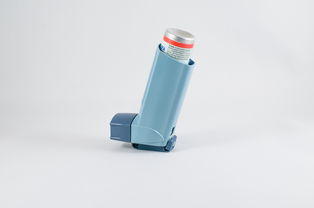 湖南空气消毒机器人品牌，守护健康，科技助力空气净化