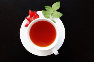 茶叶品牌营销书籍解读，如何打造茶叶品牌的辉煌之路