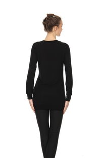 女士新款皮衣西服品牌，时尚与品质的完美融合