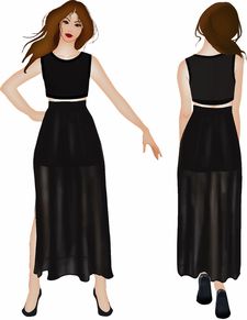女士新款皮衣西服品牌，时尚与品质的完美融合