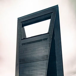 中国十大系统门窗品牌盘点