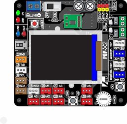揭秘天津汽车3D打印机品牌，创新驱动，引领未来制造潮流