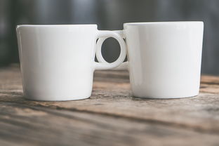 印美陶瓷品牌深度解析，一线品质，展现陶瓷魅力
