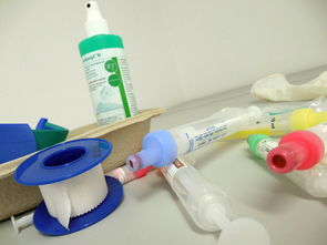 青海医用消毒机器人品牌，守护健康，科技助力战疫