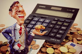 世界主流游戏机品牌大解析