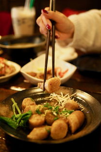 沈阳老品牌中餐馆，传统美食的韵味与传承