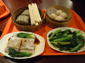 沈阳老品牌中餐馆，传统美食的韵味与传承