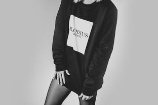小个子女性的福音，优质女西服套装品牌推荐与选购指南