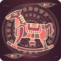 广东本土玩具品牌大盘点，这些童年回忆你熟悉吗？