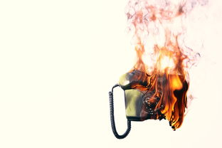 第一品牌冲击钻的探索之旅