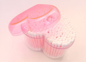 盘点隔尿垫吸水性强的品牌，妈妈们必备的育儿神器！