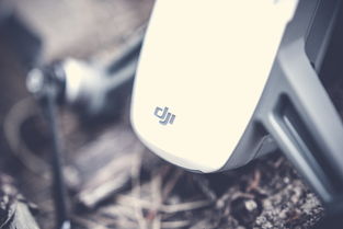 最新无人游戏机品牌排行，热门选择一网打尽