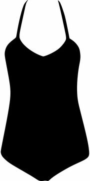 女士西服定制品牌哪家好？看这篇就够了！