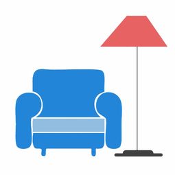 家具奢侈品牌Logo深度解析