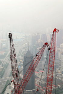 上海工业防火墙品牌大揭秘，排名、解析与案例分享
