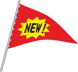 日本铅笔袋品牌标志深度解析