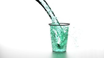 高端水奶嘴水杯品牌推荐
