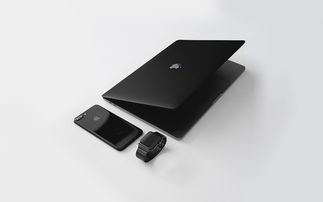 探索全球手机品牌—HTC的足迹