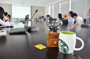 奶茶有品牌的吗英语探讨