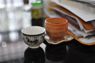 揭秘tumbler水杯品牌，时尚、实用、环保的潮流之选