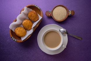 热门奶茶品牌大盘点，揭秘奶茶江湖的排行榜