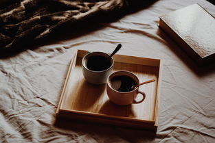 热门奶茶品牌大盘点，揭秘奶茶江湖的排行榜