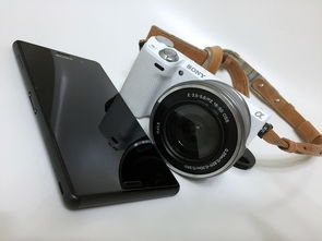 索尼相机品牌排名及相关解析