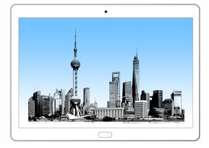 国产电脑品牌崛起，全球份额稳步提升，看中国智造如何走向世界！