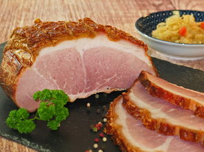 重庆中餐馆品牌探秘，品味地道川味美食之旅