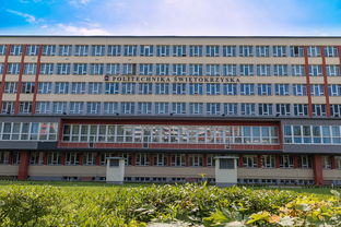 四川大学校园门禁系统概览