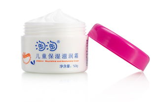 缅甸儿童洗面奶品牌盘点，呵护宝宝肌肤，这些品牌值得信赖！