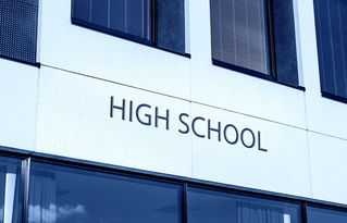 昆山中小学校园门禁系统品牌选择指南