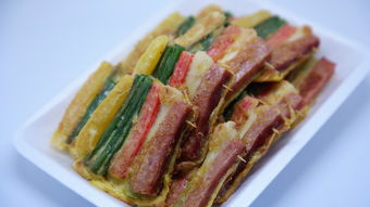 昆明传统中餐品牌大盘点