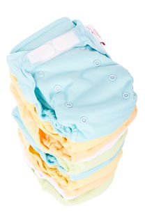 尿不湿品牌与衣服品牌的跨界合作推荐