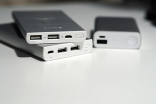 特殊模型游戏机品牌推荐，深度解析与案例分享