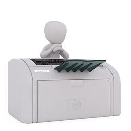 HP 176n打印机硒鼓使用指南