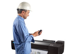 HP 176n打印机硒鼓使用指南