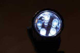 汽车灯具LED灯泡品牌精选与案例分析