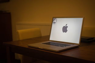 揭秘苹果MacBook的心脏—CPU品牌大揭秘