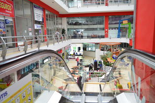 广州童装品牌店全解析