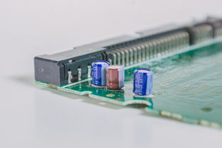 揭秘哪个品牌电脑搭载外国CPU？一文带你了解国内外电脑市场