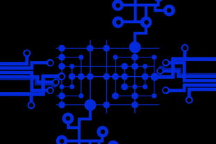 揭秘哪个品牌电脑搭载外国CPU？一文带你了解国内外电脑市场