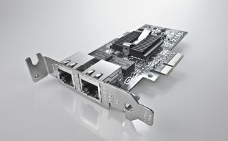 揭秘哪个品牌电脑搭载外国CPU？一文带你了解国内外电脑市场