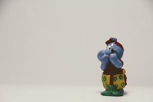 揭秘俄罗斯最好的玩具品牌，陪伴孩子成长的快乐源泉
