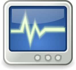 揭秘Vivo X9的强劲心脏—CPU品牌大盘点