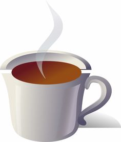 揭秘水杯纯色品牌—简约之美，品味生活