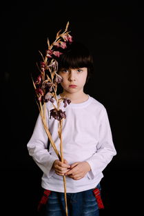 HOPHYSIO品牌舞蹈服—舞动青春，优雅绽放