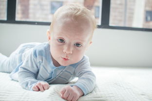 揭秘品牌婴幼儿辅食一体机，宝宝营养健康的好帮手！