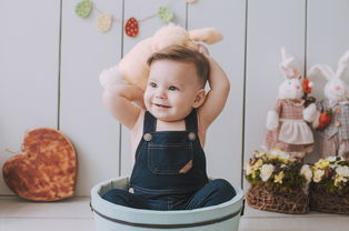 揭秘品牌婴幼儿辅食一体机，宝宝营养健康的好帮手！