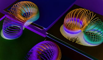 盘点那些以数字5为特色的玩具品牌，带你走进童年的五彩世界！